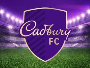 Cadbury FC