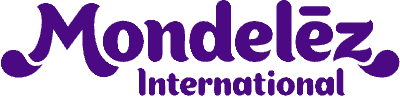 Mondelez International Logo